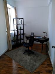 Leonie Condotel (D9), Condominium #567983061